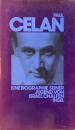 Paul Celan　Eine Biographie seiner Jugend　パウル・ツェラン　