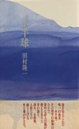 水平線　田村隆一