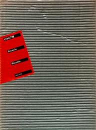 ピカビア展　Francis Picabia　1999‐2000