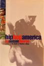 Hip Hop America　Nelson George