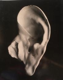 MIKI Tomio galarie tokoro　ギャルリー・ところ　三木富雄