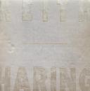 キース・へリング大回顧展　Keith Haring