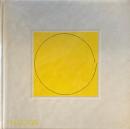 Robert Mangold 　ロバート・マンゴールド 　Phaidon