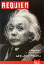 森村泰昌 なにものかへのレクイエム　REQUIEM　Yasumasa Morimura　