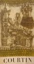 Pierre Courtin　Gravures