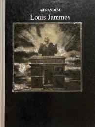Louis Jammes　 ルイ・ジャム　Art Random 24 アート・ランダム