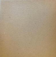 KANO mitsuo 1977　加納光於