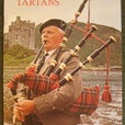 Scottish Tartans