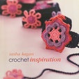 Crochet Inspiration　Sasha Kagan