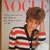 Knitting in Vogue