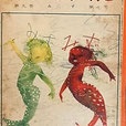 みず　ひかりのくに  第9巻 第7号7月号