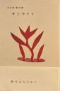 サンライト　永井宏散文集