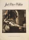 Forty Photographs　JOEL-PETER WITKIN　ジョエル＝ピーター・ウィトキン