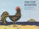 The Pop Rooster Pascale Allamand　パスカル・アラモン