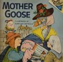 Mother Goose Aurelius Battaglia