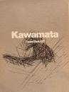 Kawamata Expand BankART　川俣正