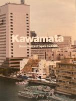 Kawamata Expand BankART　川俣正