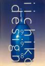 iichiko design 1998