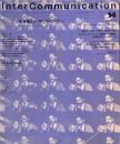 季刊インターコミュニケーション　no.14　1995年Autumn　映像メディアのアルケオロジー　