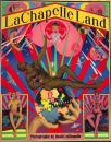 LaChapelle Land　David LaChapelle　Deluxe Edition　デヴィッド・ラシャペル
