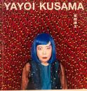YAYOI KUSAMA　2004‐2005　草間彌生