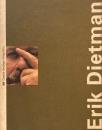 Erik Dietman　monographies　