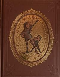 復刻　世界の絵本館　オズボーン・コレクションⅡ　はこぶねセット揃　全11冊+解説書+テキストガイド