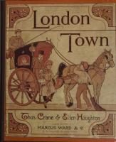 復刻　世界の絵本館　オズボーン・コレクションⅡ　はこぶねセット揃　全11冊+解説書+テキストガイド