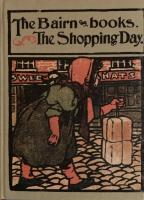 復刻　世界の絵本館　オズボーン・コレクションⅡ　はこぶねセット揃　全11冊+解説書+テキストガイド