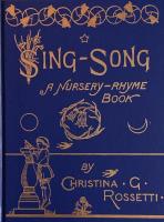 復刻　世界の絵本館　オズボーン・コレクション　１セット揃　全34点+附録カレンダー+解説書＋絵本ガイド