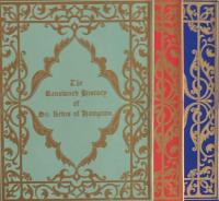 復刻　世界の絵本館　オズボーン・コレクション　１セット揃　全34点+附録カレンダー+解説書＋絵本ガイド