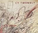 Cy Twombly A Retrospective　Museum of Modern Art