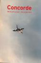 Concorde　Wolfgang Tillmans　ヴォルフガング・ティルマンス
