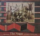 The Nagas Hill Peoples of Northeast India　