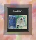 ラウル・デュフィ展　Exposition Raoul Dufy