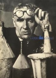 モランディ展　Giorgio Morandi 1989-90  神奈川県立近代美術館