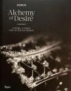 Damiani　Alchemy of Desire: A Story, A Family, and an Italian Passion　ダミアーニ