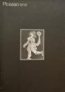 ピカソ版画展　パリ・ピカソ美術館書蔵　1998