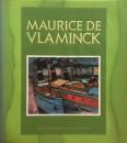 没後50年　モーリス・ド・ヴラマンク展