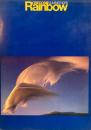 OREGON RAINBOW　Summer 1976