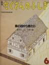 鳥の目から見たら　たくさんのふしぎ39号　1988年6月号