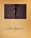 Jost Wildbolz　Photedition 1　