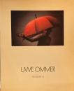 Uwe Ommer　Photedition 2　ウーヴェ・オンマー写真集　