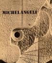 MICHELANGELI  visto da Fredo Meyer-Henn　ミケランジェリ 写真集