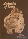 Attitudes of Stone  Philipp Modersohn　フィリップ・モーダーゾーン