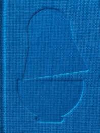 MATRIOCHKA  Fanette Mellier