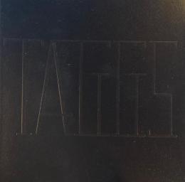 TAGGS　TOKYO ARTISTIC GRAPHICKER'S GRAND SQUAD