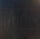 TAGGS　TOKYO ARTISTIC GRAPHICKER'S GRAND SQUAD