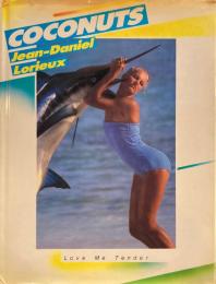Coconuts　Jean-Daniel Lorieux