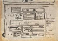 GRR20. Die Bau Zeitung　Ingo GIEZENDANNER　インゴ・ギーゼンダナー